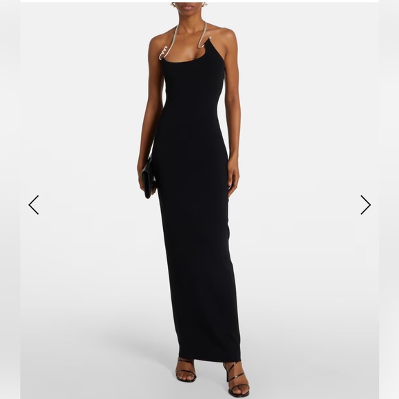 Christopher Esber Dresses & Skirts - Christopher Esber levitate dress size xs